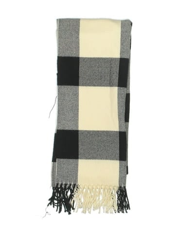American Eagle Outfitters Scarf (view 2)