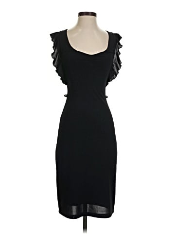 Unbranded Cocktail Dress (view 1)