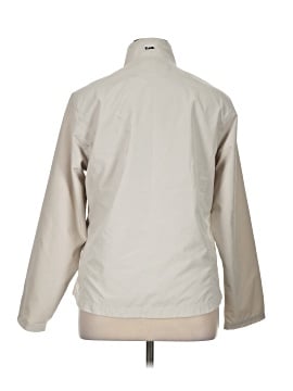 Cutter & Buck Jacket (view 2)