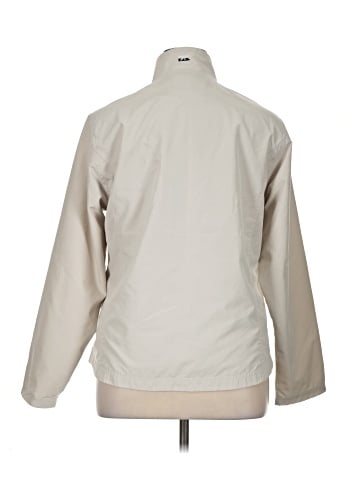 Cutter & Buck Jacket (view 2)