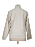 Cutter & Buck 100% Polyester Solid Ivory Jacket Size XL - photo 2