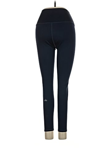 Alo Active Pants (view 2)