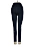 Alo Blue Active Pants Size S - photo 2