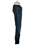 7 For All Mankind Blue Jeans Size 25 waist - photo 4