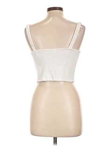 Z Supply Sleeveless Top (view 2)