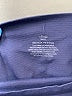 Soma Blue Active Pants Size S - photo 7