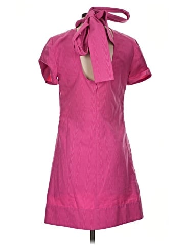 STAUD Casual Dress (view 2)