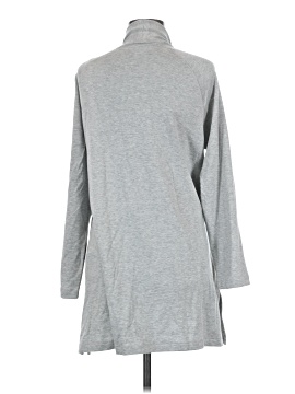 Eileen Fisher Cardigan (view 2)