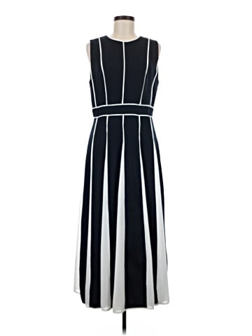 Hobbs London Casual Dress (view 1)