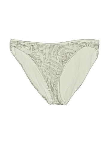 Maaji Swimsuit Bottoms (view 1)
