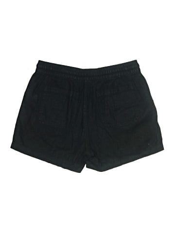 Old Navy Shorts (view 2)
