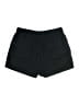 Old Navy Solid Black Shorts Size M - photo 2