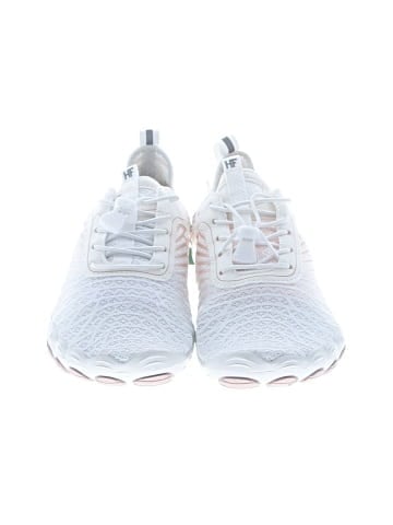 Assorted Brands Water Shoes (view 2)