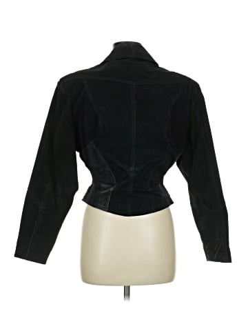 Assorted Brands Jacket (view 2)