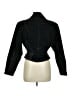 Assorted Brands Black Jacket Size M - photo 2