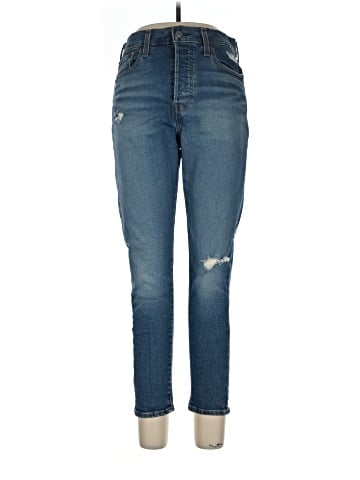Levi's Jeans (view 1)