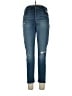 Levi's Blue Jeans Size 31 waist - photo 1