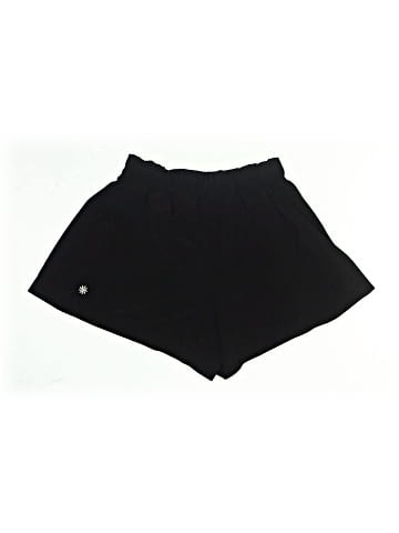 Athleta Girl Athletic Shorts (view 2)