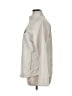 Cutter & Buck 100% Polyester Solid Ivory Jacket Size XL - photo 5