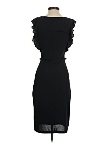 Unbranded Cocktail Dress (view 2)