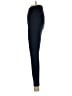 Alo Blue Active Pants Size S - photo 5