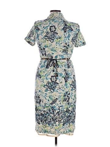 Sag Harbor Casual Dress (view 2)