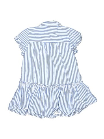 Crewcuts Dress (view 2)