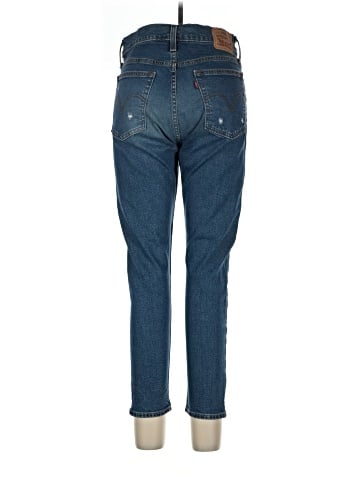 Levi's Jeans (view 2)