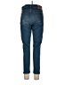 Levi's Blue Jeans Size 31 waist - photo 2