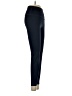 Alo Blue Active Pants Size S - photo 4