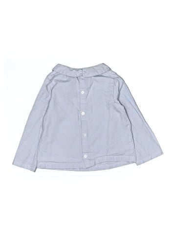 Jacadi Long Sleeve Top (view 2)