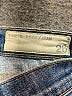 Rag & Bone/JEAN Blue Jeans Size 26 waist - photo 7
