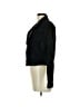 Assorted Brands Black Jacket Size M - photo 5