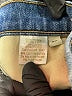Rag & Bone/JEAN Blue Jeans Size 26 waist - photo 8