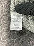 Helmut Lang Gray Wool Pullover Sweater Size M - photo 7