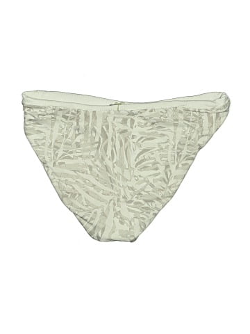 Maaji Swimsuit Bottoms (view 2)