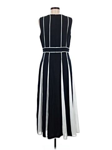 Hobbs London Casual Dress (view 2)