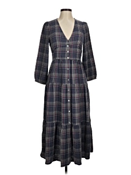 Marine Layer Casual Dress