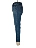 Levi's Blue Jeans Size 31 waist - photo 5