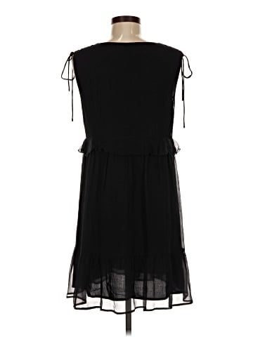 Sézane Casual Dress (view 2)