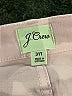 J.Crew Pink Jeans Size 31 waist (tall) - photo 7