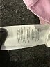 J.Crew Pink Jeans Size 31 waist (tall) - photo 8