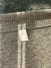 Unbranded Gray Pullover Sweater Size M - photo 7