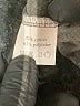 Unbranded Gray Pullover Sweater Size M - photo 8