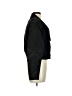 Assorted Brands Black Jacket Size M - photo 4
