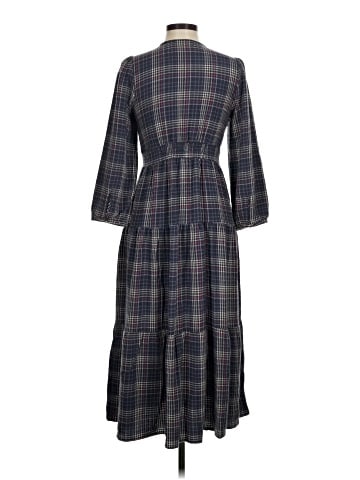 Marine Layer Casual Dress (view 2)