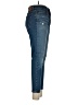 Levi's Blue Jeans Size 31 waist - photo 4