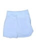 Athleta Blue Active Skort Size XXS - photo 1