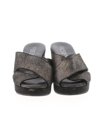 Cordani Sandals (view 2)