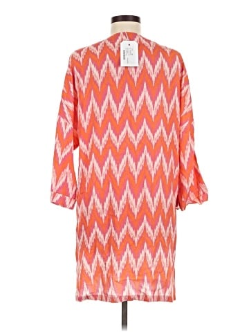 Vilagallo Kimono (view 2)